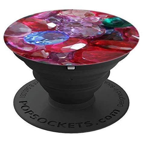 bling pop sockets|Amazon.com: Bling Popsockets.